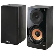 5.2 combo